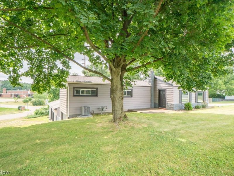 1621 Hankins Road NE, Massillon, OH 44646 Photo 33