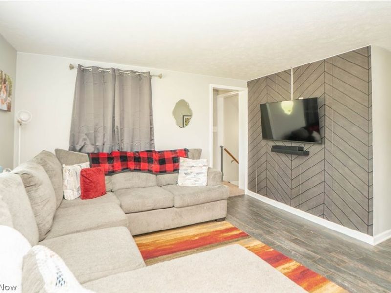 1621 Hankins Road NE, Massillon, OH 44646 Photo 4