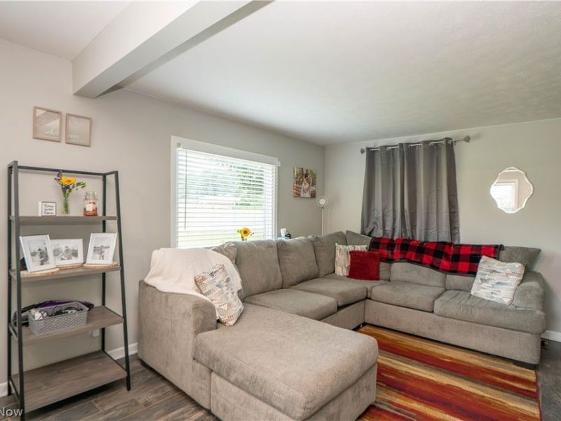1621 Hankins Road NE, Massillon, OH 44646 Photo 5