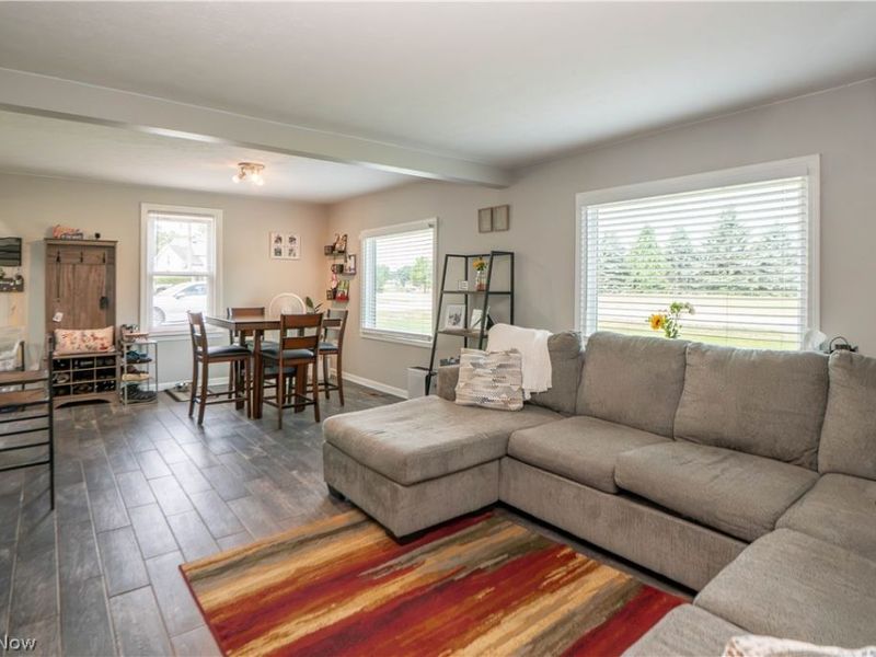 1621 Hankins Road NE, Massillon, OH 44646 Photo 6