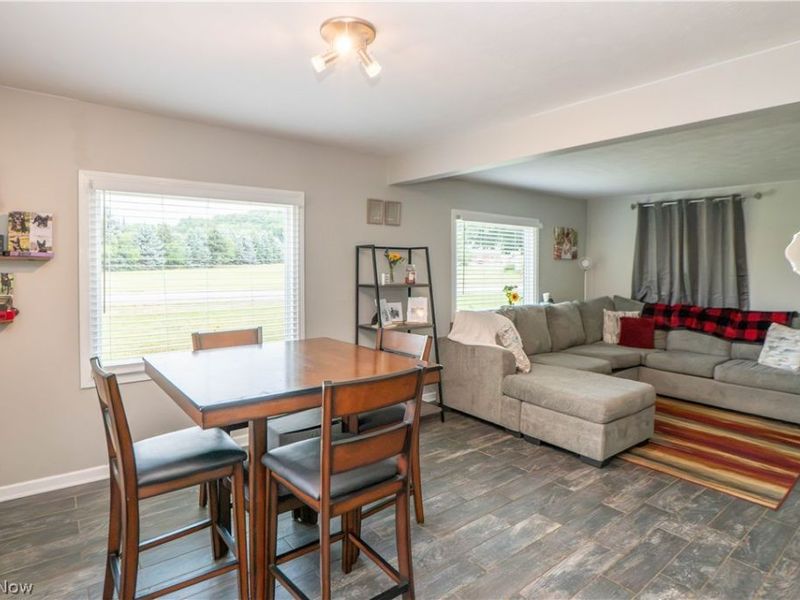 1621 Hankins Road NE, Massillon, OH 44646 Photo 7