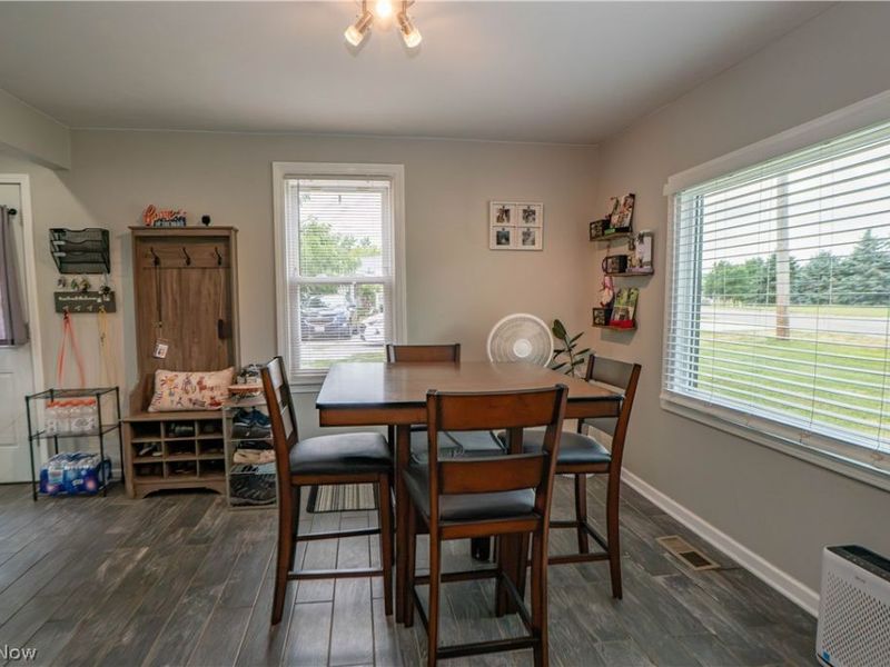 1621 Hankins Road NE, Massillon, OH 44646 Photo 8