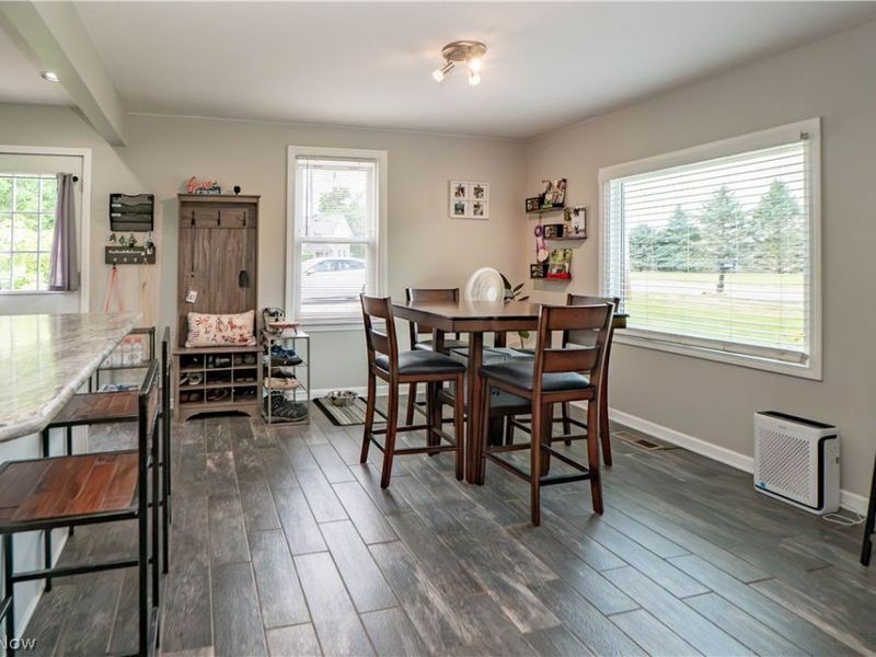 1621 Hankins Road NE, Massillon, OH 44646 Photo 9