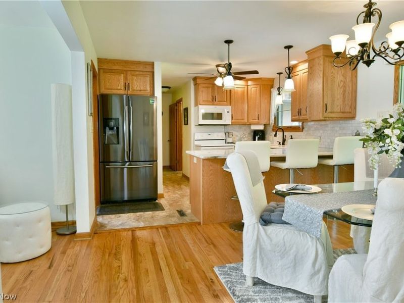 208 Broadway Avenue SE, Warren, OH 44484 Photo 10