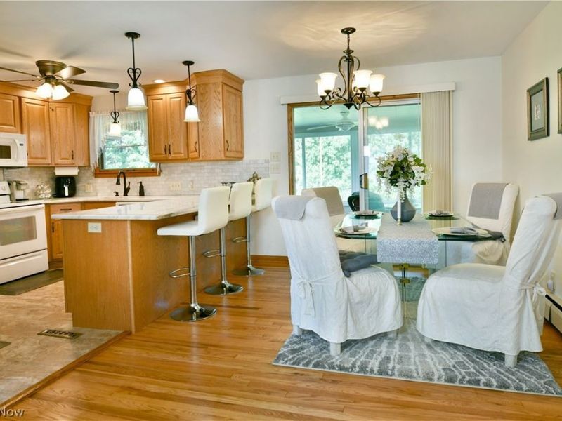 208 Broadway Avenue SE, Warren, OH 44484 Photo 11