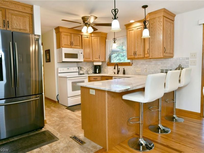 208 Broadway Avenue SE, Warren, OH 44484 Photo 12