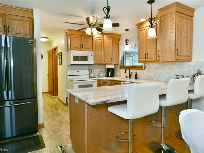 208 Broadway Avenue SE, Warren, OH 44484 Photo 13