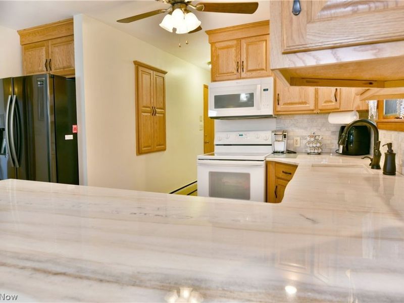 208 Broadway Avenue SE, Warren, OH 44484 Photo 15