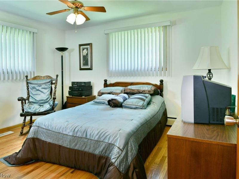 208 Broadway Avenue SE, Warren, OH 44484 Photo 19