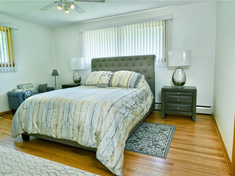 208 Broadway Avenue SE, Warren, OH 44484 Photo 26