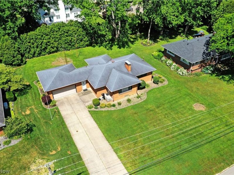 208 Broadway Avenue SE, Warren, OH 44484 Photo 3