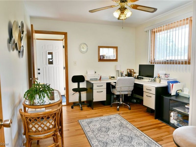 208 Broadway Avenue SE, Warren, OH 44484 Photo 30