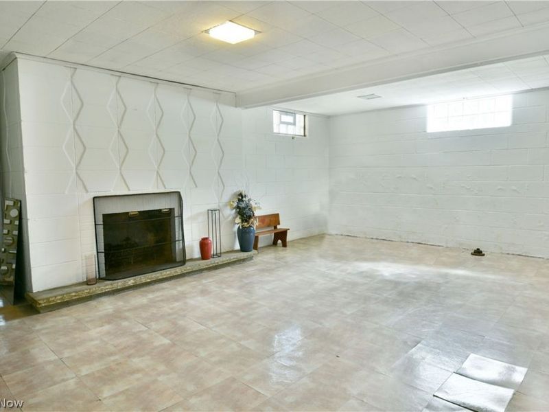 208 Broadway Avenue SE, Warren, OH 44484 Photo 38