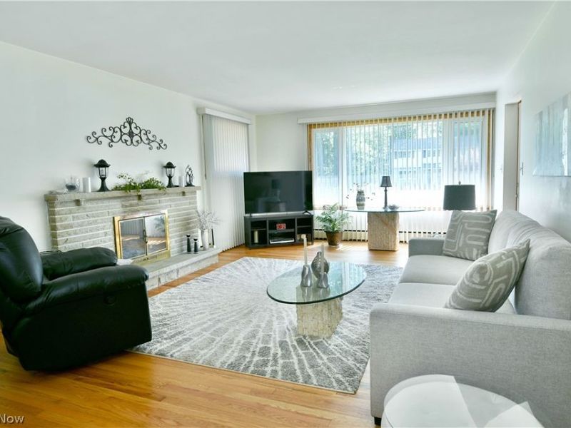 208 Broadway Avenue SE, Warren, OH 44484 Photo 4