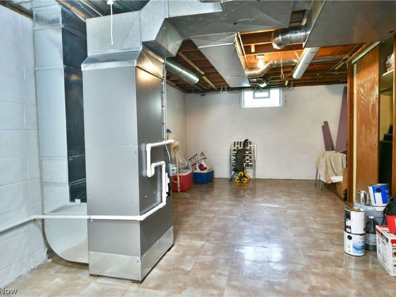 208 Broadway Avenue SE, Warren, OH 44484 Photo 40