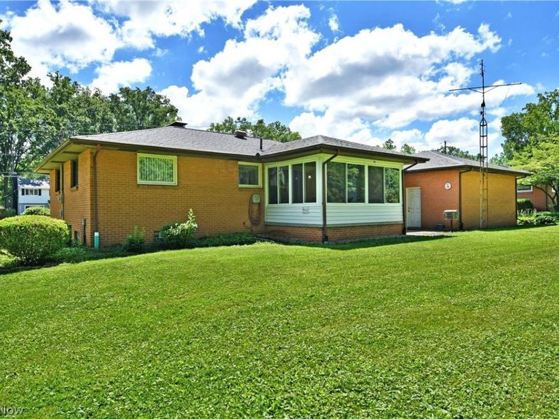 208 Broadway Avenue SE, Warren, OH 44484 Photo 43
