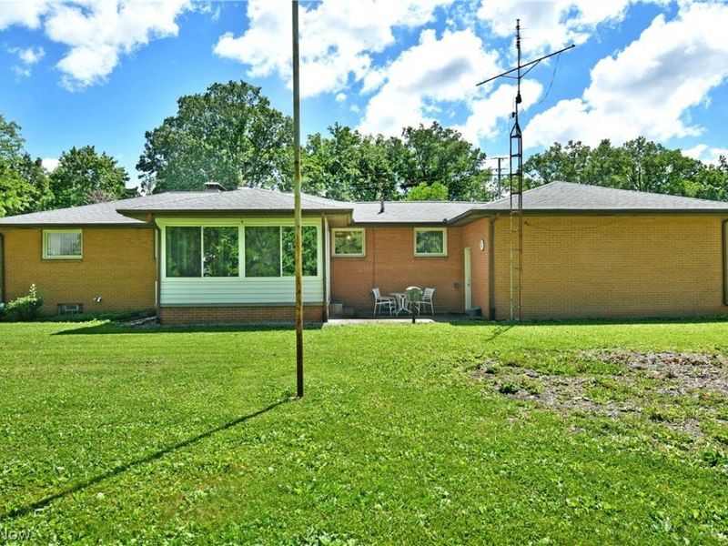 208 Broadway Avenue SE, Warren, OH 44484 Photo 44