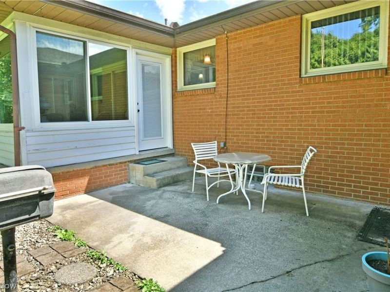 208 Broadway Avenue SE, Warren, OH 44484 Photo 45