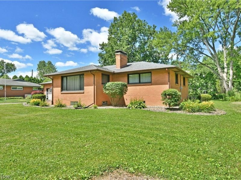 208 Broadway Avenue SE, Warren, OH 44484 Photo 47