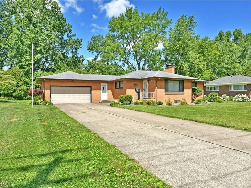 208 Broadway Avenue SE, Warren, OH 44484 Photo 50