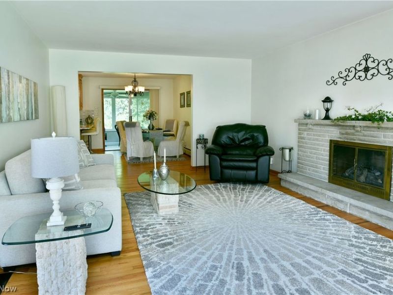 208 Broadway Avenue SE, Warren, OH 44484 Photo 6