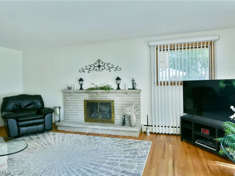 208 Broadway Avenue SE, Warren, OH 44484 Photo 7
