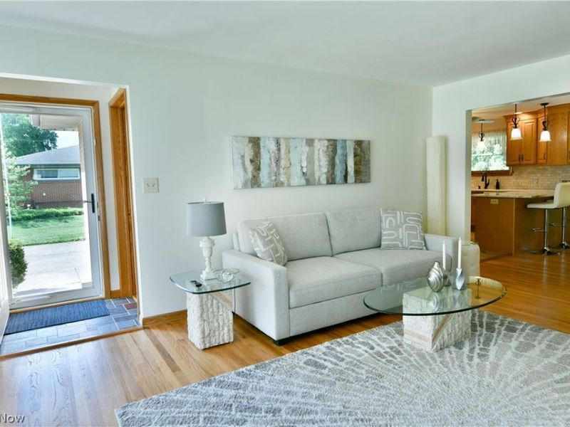 208 Broadway Avenue SE, Warren, OH 44484 Photo 9