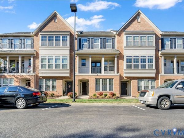 50 Transit Lane, Newport News, VA 23601
