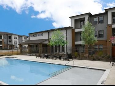 4800 W Illinois Avenue, Unit 2310, Dallas, TX 75211