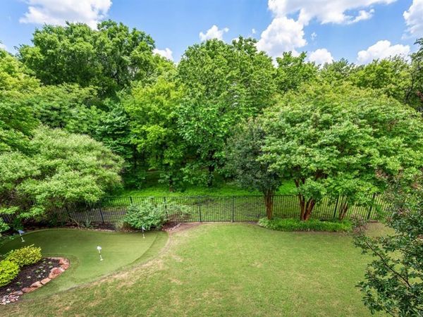 2135 Waterrock Drive, Allen, TX 75013