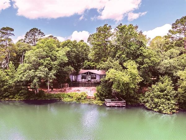 254 CR 4595, Winnsboro, TX 75494