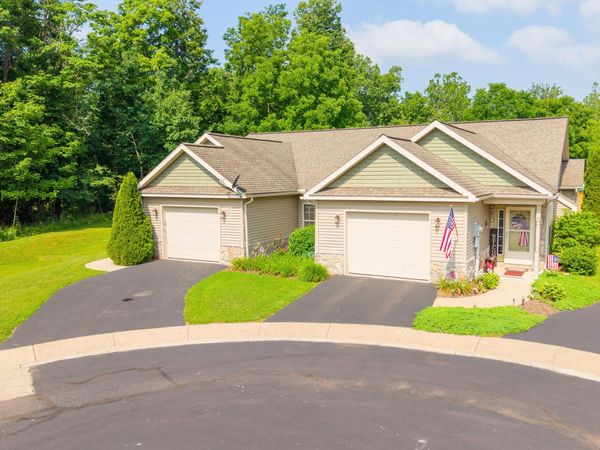 12 MILLSTONE Lane, Millville, PA 17846