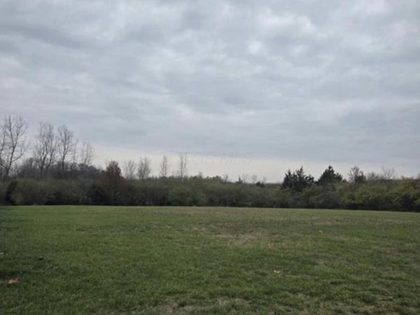0 E Garland Avenue , Fairborn, OH 45324