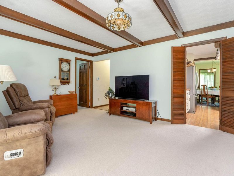 1350 Carriage Road, Powell, OH 43065 Photo 13