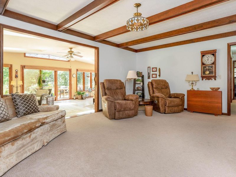 1350 Carriage Road, Powell, OH 43065 Photo 15