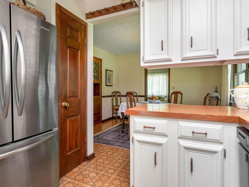 1350 Carriage Road, Powell, OH 43065 Photo 19