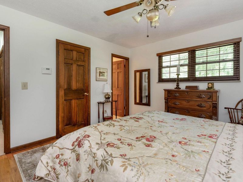 1350 Carriage Road, Powell, OH 43065 Photo 28
