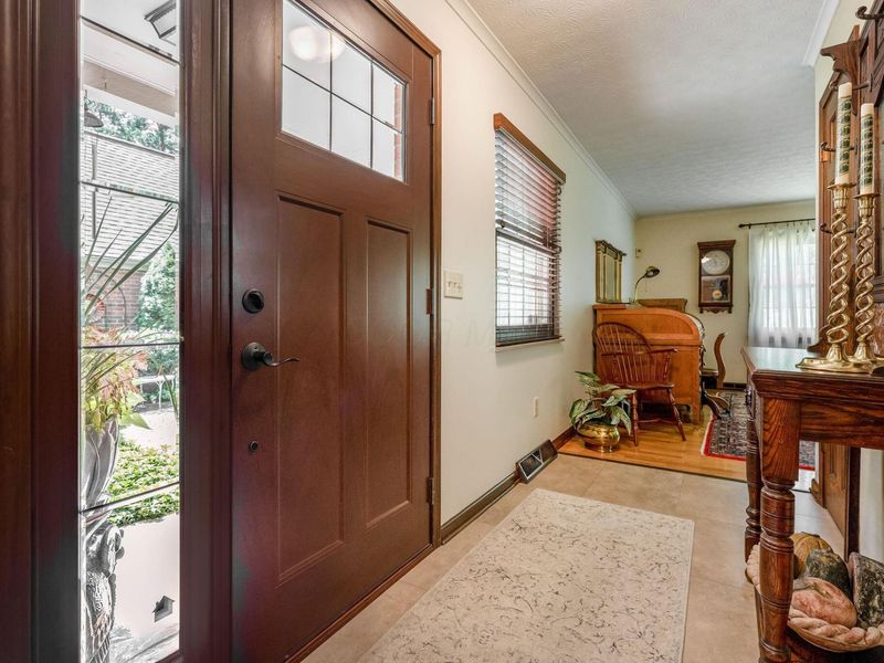 1350 Carriage Road, Powell, OH 43065 Photo 6