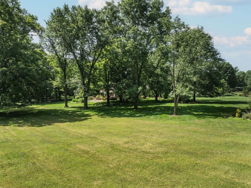1350 Carriage Road, Powell, OH 43065 Photo 60