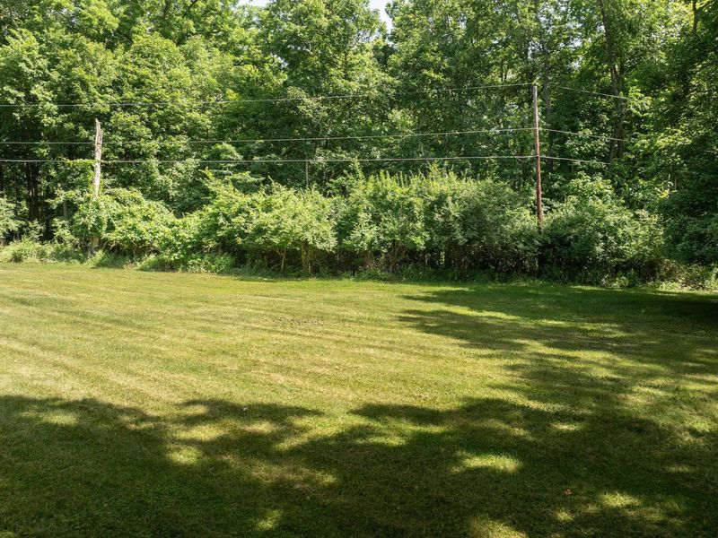 1350 Carriage Road, Powell, OH 43065 Photo 61