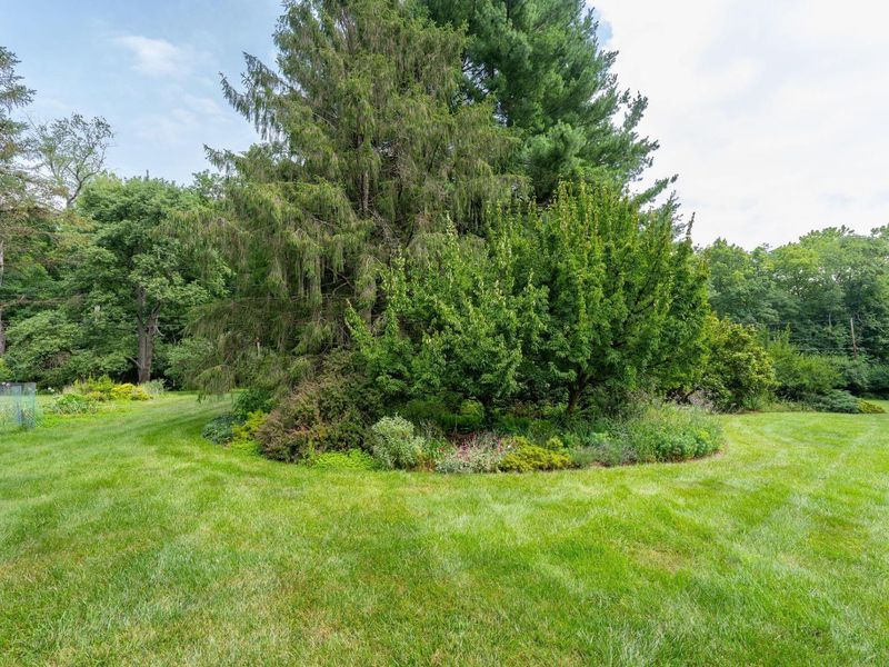 1350 Carriage Road, Powell, OH 43065 Photo 63
