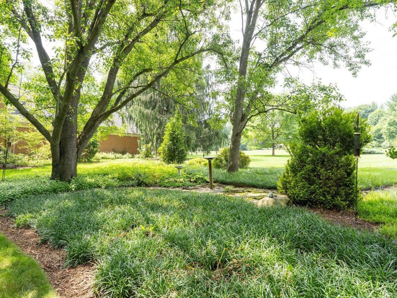 1350 Carriage Road, Powell, OH 43065 Photo 65