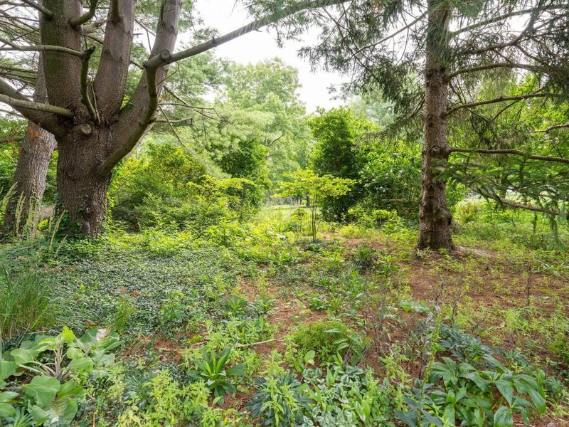 1350 Carriage Road, Powell, OH 43065 Photo 66