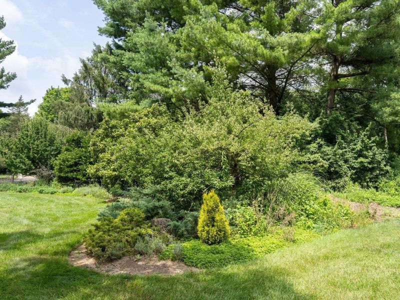 1350 Carriage Road, Powell, OH 43065 Photo 67