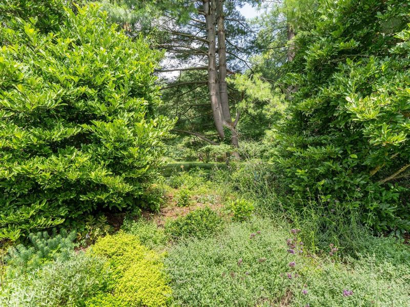 1350 Carriage Road, Powell, OH 43065 Photo 68