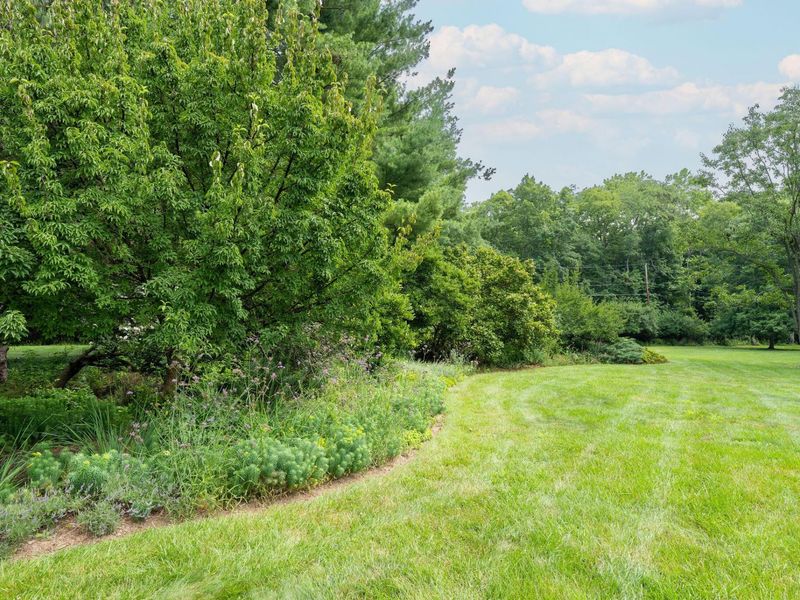 1350 Carriage Road, Powell, OH 43065 Photo 72