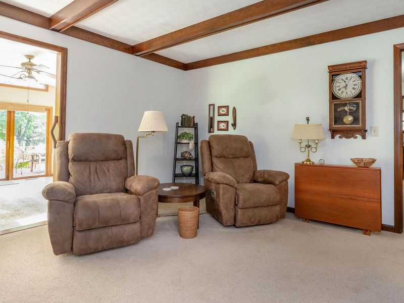 1350 Carriage Road, Powell, OH 43065 Photo 9