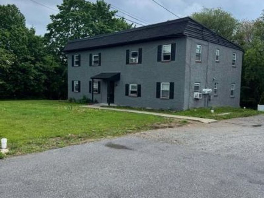 1080 W Lincoln Highway, Unit 3, Coatesville, PA 19320 Main Photo
