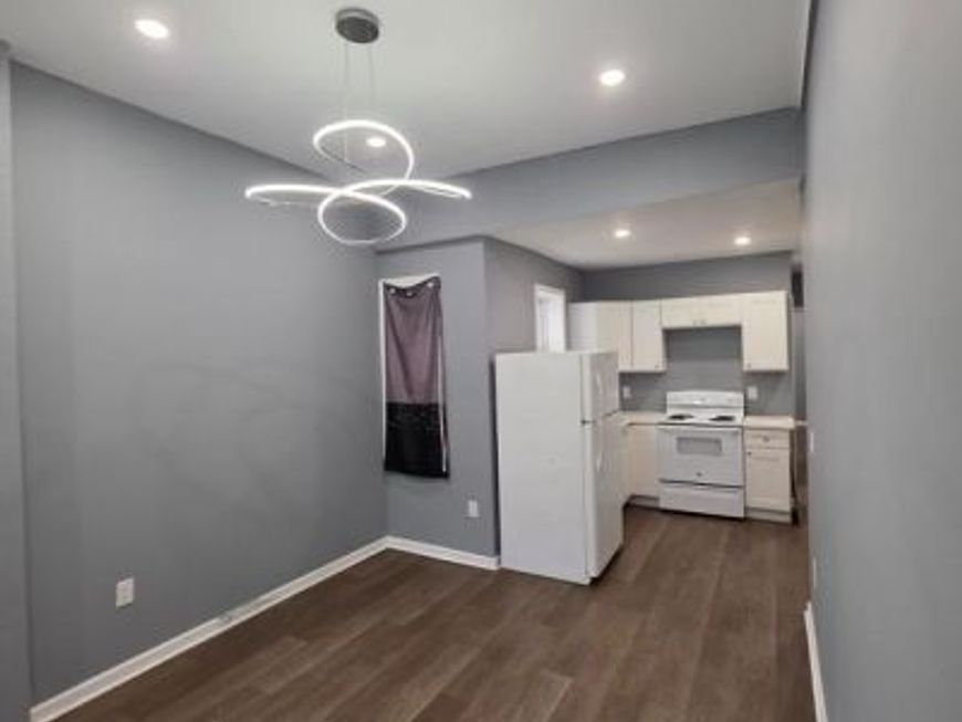 2535 N 8th Street, Unit 1, Philadelphia, PA 19133 Main Photo