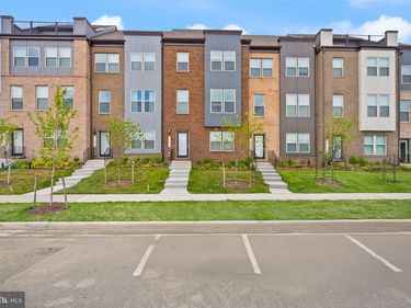 11266 ARISTOTLE STREET, MANASSAS, VA 20109